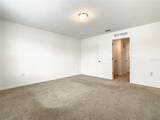 888 Grandin Street - Photo 20
