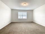 888 Grandin Street - Photo 21