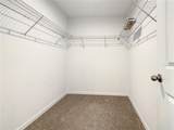 888 Grandin Street - Photo 22