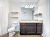 888 Grandin Street - Photo 24