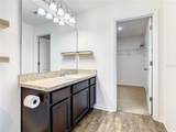 888 Grandin Street - Photo 25