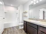 888 Grandin Street - Photo 26