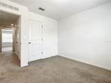 888 Grandin Street - Photo 27