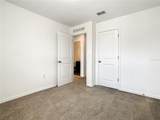 888 Grandin Street - Photo 29