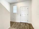 888 Grandin Street - Photo 3