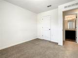 888 Grandin Street - Photo 30