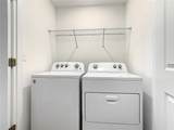 888 Grandin Street - Photo 34