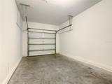 888 Grandin Street - Photo 35
