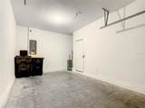 888 Grandin Street - Photo 36