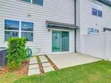 888 Grandin Street - Photo 37