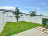 888 Grandin Street - Photo 38