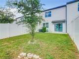 888 Grandin Street - Photo 39
