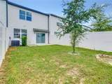 888 Grandin Street - Photo 40