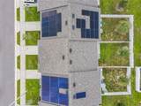 888 Grandin Street - Photo 41