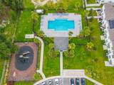 888 Grandin Street - Photo 46