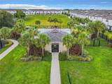 888 Grandin Street - Photo 47