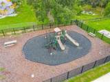 888 Grandin Street - Photo 48