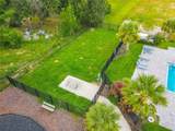 888 Grandin Street - Photo 49