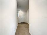 888 Grandin Street - Photo 5