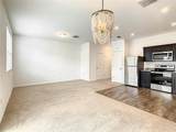 888 Grandin Street - Photo 6