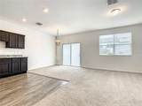 888 Grandin Street - Photo 7