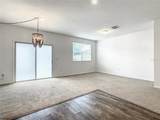 888 Grandin Street - Photo 8