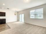 888 Grandin Street - Photo 9