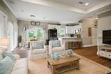 4948 Old Spanish Trail - Photo 10