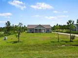 4948 Old Spanish Trail - Photo 11