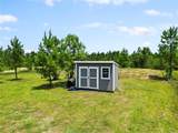 4948 Old Spanish Trail - Photo 12