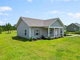 4948 Old Spanish Trail - Photo 13
