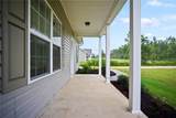 4948 Old Spanish Trail - Photo 14