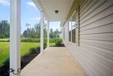 4948 Old Spanish Trail - Photo 15