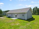 4948 Old Spanish Trail - Photo 17
