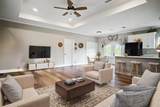 4948 Old Spanish Trail - Photo 4