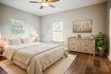 4948 Old Spanish Trail - Photo 5
