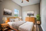 4948 Old Spanish Trail - Photo 6