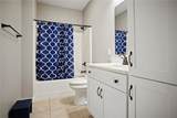 4948 Old Spanish Trail - Photo 7