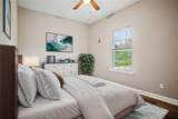 4948 Old Spanish Trail - Photo 8
