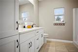 4948 Old Spanish Trail - Photo 9