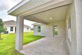1278 Tagliamento Lane - Photo 12