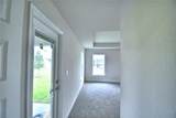 1278 Tagliamento Lane - Photo 14