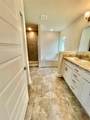 1278 Tagliamento Lane - Photo 15