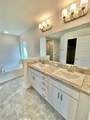 1278 Tagliamento Lane - Photo 16