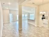 1278 Tagliamento Lane - Photo 17