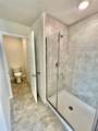 1278 Tagliamento Lane - Photo 19