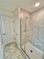 1278 Tagliamento Lane - Photo 20