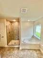 1278 Tagliamento Lane - Photo 21
