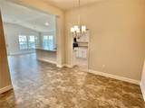 1278 Tagliamento Lane - Photo 22