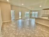 1278 Tagliamento Lane - Photo 23